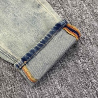 $76.00 USD Fendi Jeans For Men #1217189