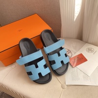 $76.00 USD Hermes Slippers For Women #1217214