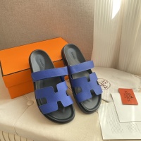 $76.00 USD Hermes Slippers For Women #1217216