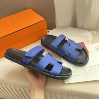$76.00 USD Hermes Slippers For Women #1217216