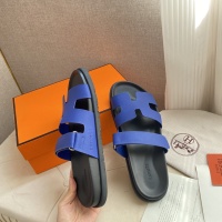 $76.00 USD Hermes Slippers For Women #1217216