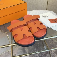 $82.00 USD Hermes Slippers For Women #1217239