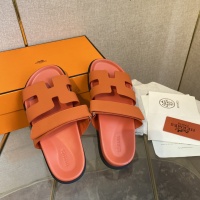$82.00 USD Hermes Slippers For Women #1217239