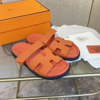 $82.00 USD Hermes Slippers For Women #1217239