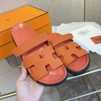 $82.00 USD Hermes Slippers For Women #1217239