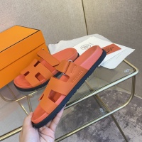 $82.00 USD Hermes Slippers For Women #1217239