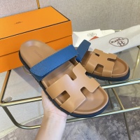 $82.00 USD Hermes Slippers For Men #1217241