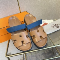 $82.00 USD Hermes Slippers For Men #1217241