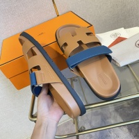 $82.00 USD Hermes Slippers For Men #1217241