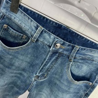 $60.00 USD Prada Jeans For Men #1217323