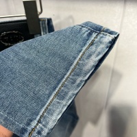 $60.00 USD Prada Jeans For Men #1217323