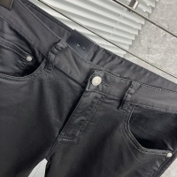 $60.00 USD Prada Jeans For Men #1217325