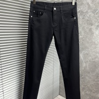 $60.00 USD Yves Saint Laurent YSL Jeans For Men #1217330
