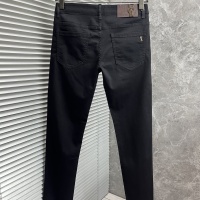 $60.00 USD Yves Saint Laurent YSL Jeans For Men #1217330