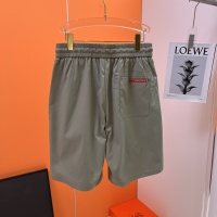 $72.00 USD Prada Pants For Men #1217453