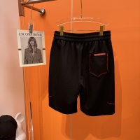 $72.00 USD Prada Pants For Men #1217457
