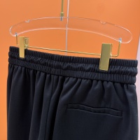 $72.00 USD Prada Pants For Men #1217459