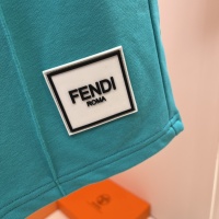 $72.00 USD Fendi Pants For Men #1217485