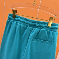 $72.00 USD Fendi Pants For Men #1217485
