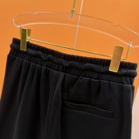 $72.00 USD Fendi Pants For Men #1217487