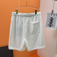 $72.00 USD Fendi Pants For Men #1217500