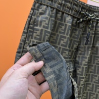 $72.00 USD Fendi Pants For Men #1217511