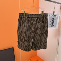 $72.00 USD Fendi Pants For Men #1217513