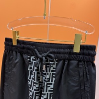 $72.00 USD Fendi Pants For Men #1217518