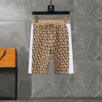 $56.00 USD Valentino Tracksuits Short Sleeved For Men #1217879