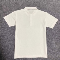 $29.00 USD Fendi T-Shirts Short Sleeved For Men #1217961