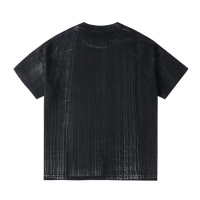 $48.00 USD Balenciaga T-Shirts Short Sleeved For Unisex #1218091