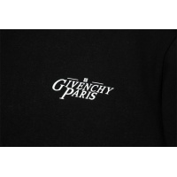 $42.00 USD Givenchy T-Shirts Short Sleeved For Unisex #1218129