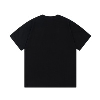 $42.00 USD Givenchy T-Shirts Short Sleeved For Unisex #1218131