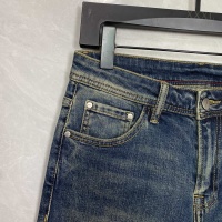 $85.00 USD Fendi Jeans For Men #1218134