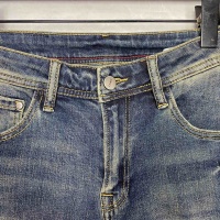 $85.00 USD Fendi Jeans For Men #1218134
