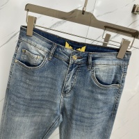 $80.00 USD Fendi Jeans For Men #1218141