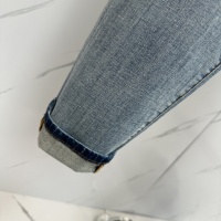 $80.00 USD Fendi Jeans For Men #1218141