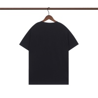 $32.00 USD Fendi T-Shirts Short Sleeved For Unisex #1218194