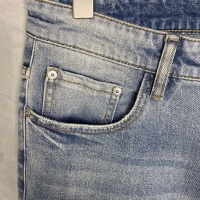 $85.00 USD Prada Jeans For Men #1218225