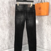 $80.00 USD Yves Saint Laurent YSL Jeans For Men #1218235