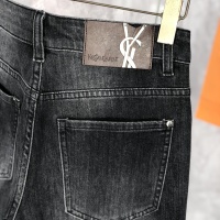 $80.00 USD Yves Saint Laurent YSL Jeans For Men #1218235