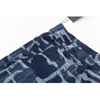 $48.00 USD Fendi Jeans For Unisex #1218285
