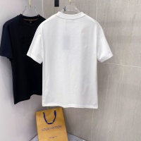 $64.00 USD Fendi T-Shirts Short Sleeved For Unisex #1218378