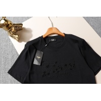 $60.00 USD Fendi T-Shirts Short Sleeved For Unisex #1218379