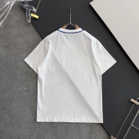 $64.00 USD Prada T-Shirts Short Sleeved For Unisex #1218417