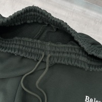 $56.00 USD Balenciaga Pants For Men #1218501