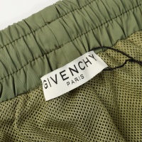 $52.00 USD Givenchy Pants For Men #1218509