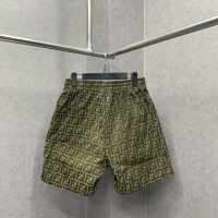 $52.00 USD Fendi Pants For Men #1218611