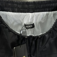 $29.00 USD Fendi Pants For Men #1218613