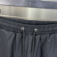 $29.00 USD Balenciaga Pants For Men #1218618